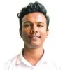 Rahman Rabbi