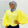 Salama Mnipa