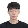 Jaewon Lee