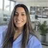 Lior Gispan