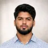 Shaik Abdul Kader