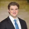 Anthony Febbo