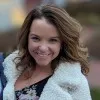 Lauren Daube