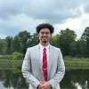 Kaleb Gorichky