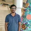 Selvam