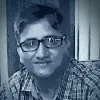 Makrand Nimbalkar