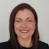 ROSANGELA FOGO