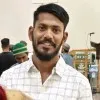 Abdul Raseeth