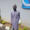 MUKHTAR IBRAHIM