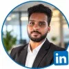 Sahil Prajapati