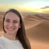 Kaila Figone