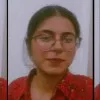Arshpreet Kaur