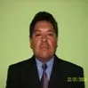 MIGUEL ANGEL GONZALEZ RAMIREZ