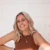 Madison Robinson