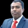 Foyez Ahmed Sumon