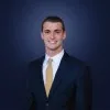 Evan Ortell