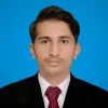 EngrBashir Ullah