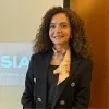 Jessy Mattar