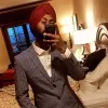 Simranjeet Singh Kalsi