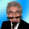 Ritch Davidson