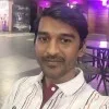 Hardik Shah