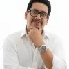 Dennis Eduardo Izquierdo León