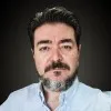 Pablo Puga
