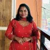 Shilpa Shaji