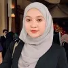 Faezah Yunus