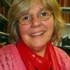 Ann Chuk