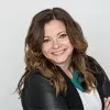 Jennifer Krueger