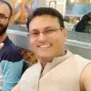 Avinash Sharma