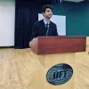 Shishir Kumar
