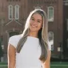 Abby Rathway