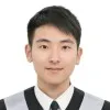 Jeffrey Chuang