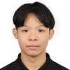 Zi Jian Kho