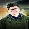 Andrew Richardson