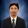 Lan Zyver Mangubat