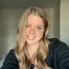 Paige Fowler