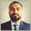Shahnawaz Ahmad