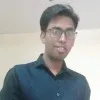 Samaresh Singh