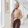 Manar Mohamed