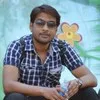 Prashanth kumar