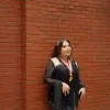Roni Artha Sipayung