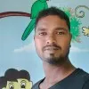 Mohan Behera