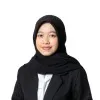 Afwa Afini