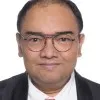 Azman Abu Said