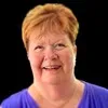 Gayanne Miller