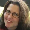 Julie Tuomi