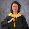 Yrza May Lamera